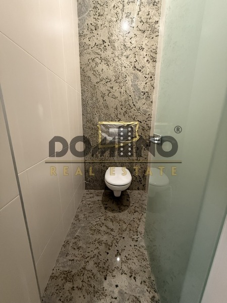 Te huur  Bar; Koffiebar Sofia , Studentski grad , 125 m² | 31274761 - afbeelding [5]