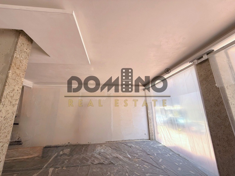 Te huur  Bar; Koffiebar Sofia , Studentski grad , 125 m² | 31274761 - afbeelding [2]