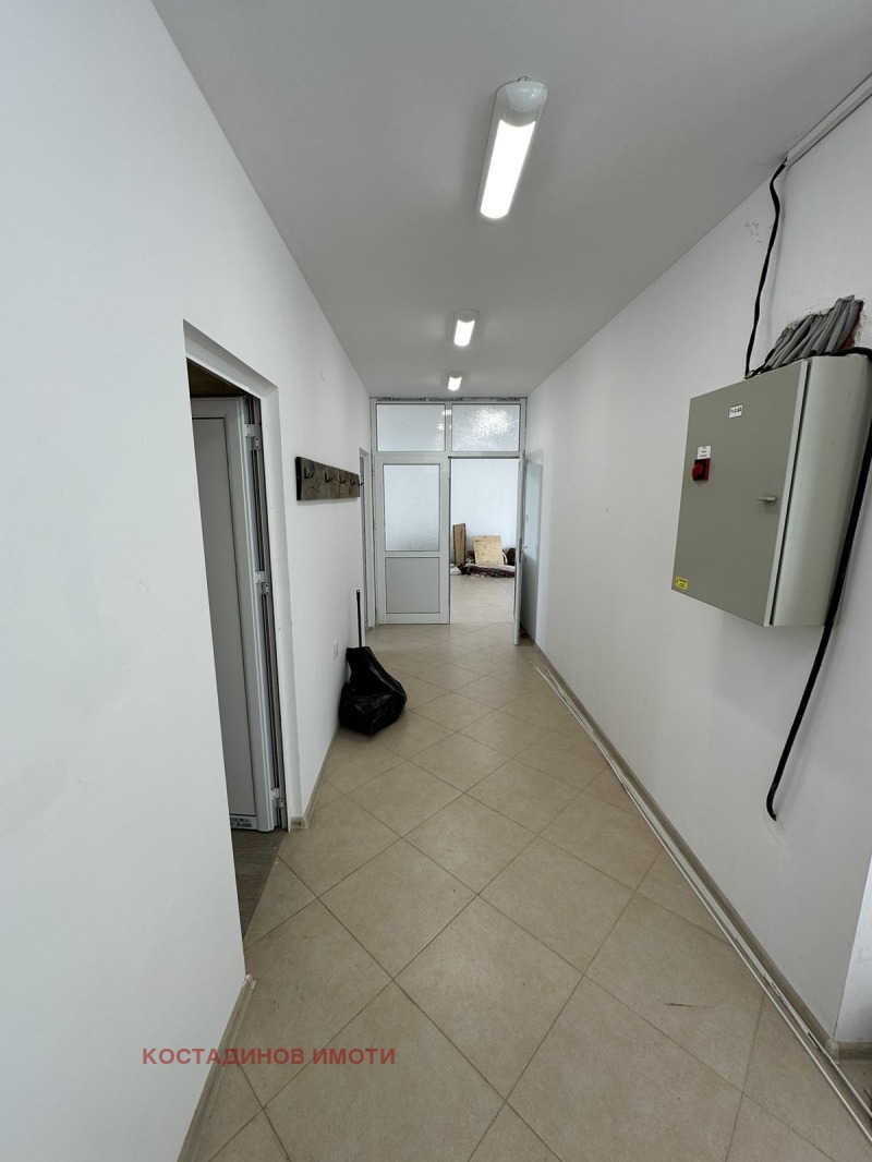 For Rent  Storage Plovdiv , Industrialna zona - Trakiya , 177 sq.m | 15096722 - image [6]