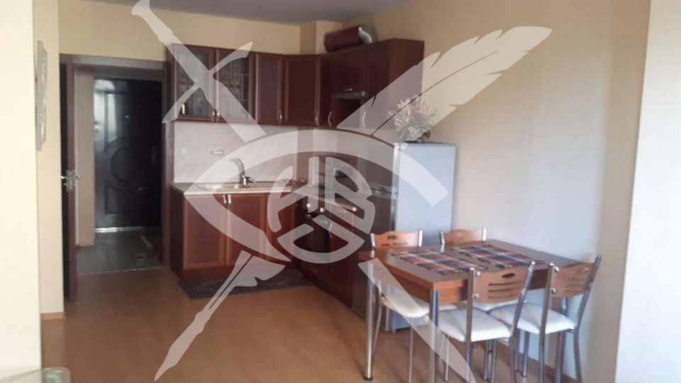 Дава под наем 3-СТАЕН, гр. Варна, Център, снимка 2 - Апартаменти - 56725324