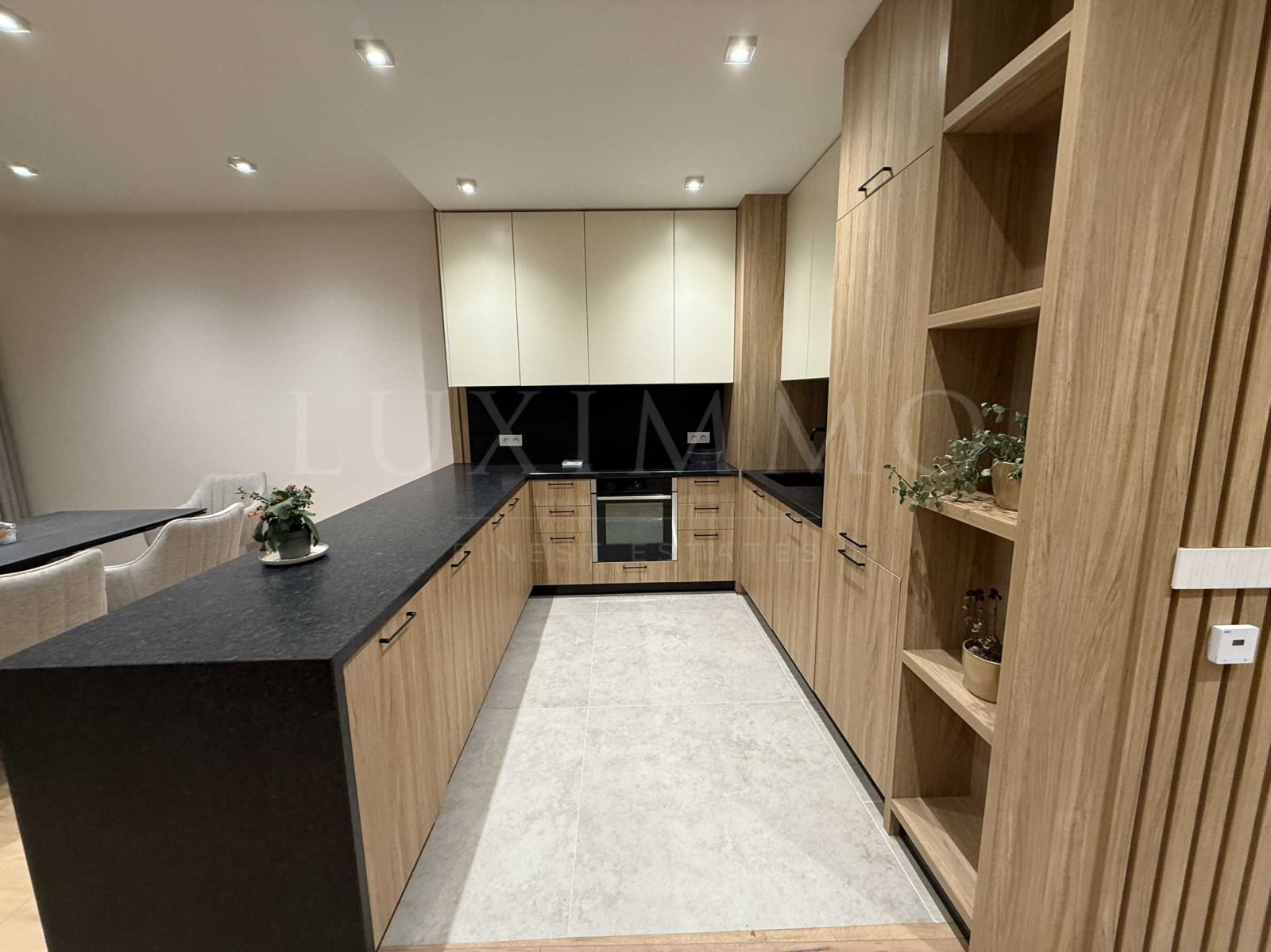 Дава под наем КЪЩА, с. Кладница, област Перник, снимка 6 - Къщи - 52938710