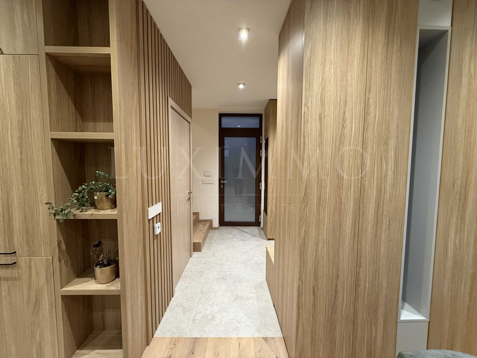 Дава под наем КЪЩА, с. Кладница, област Перник, снимка 10 - Къщи - 52938710