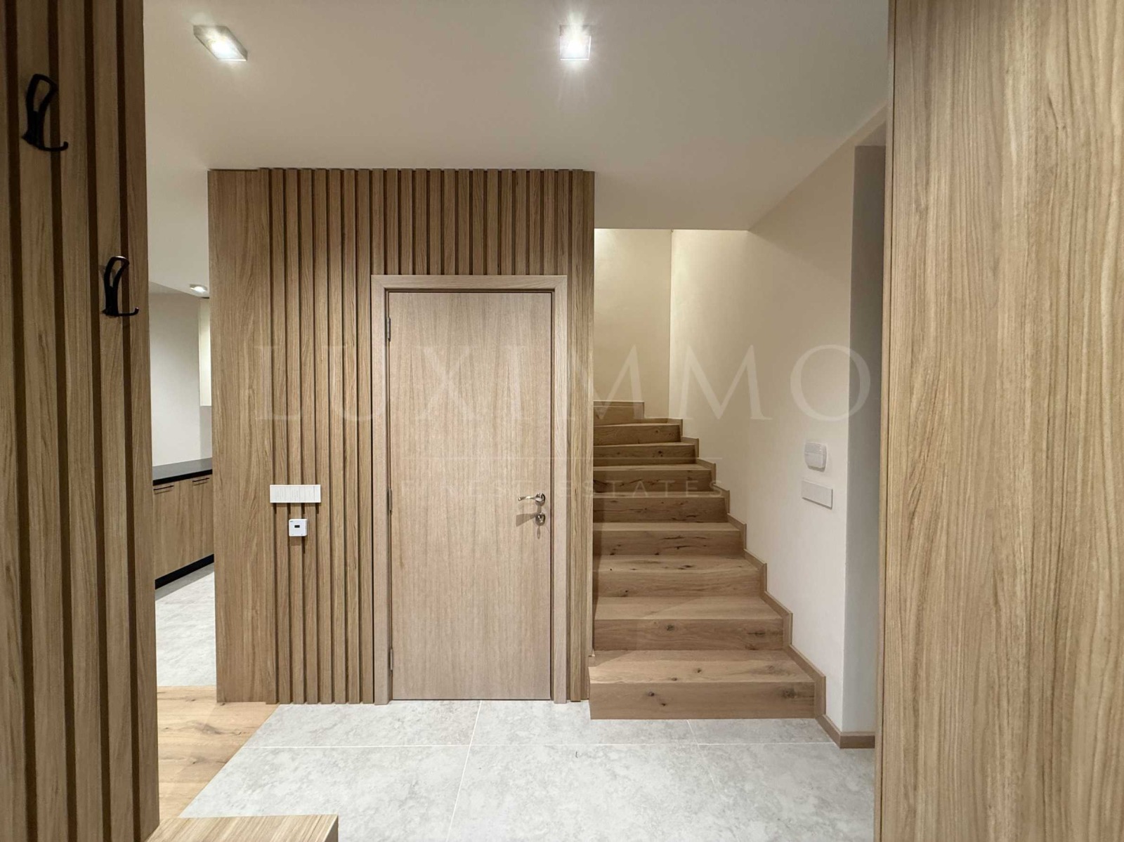 Дава под наем КЪЩА, с. Кладница, област Перник, снимка 7 - Къщи - 52938710