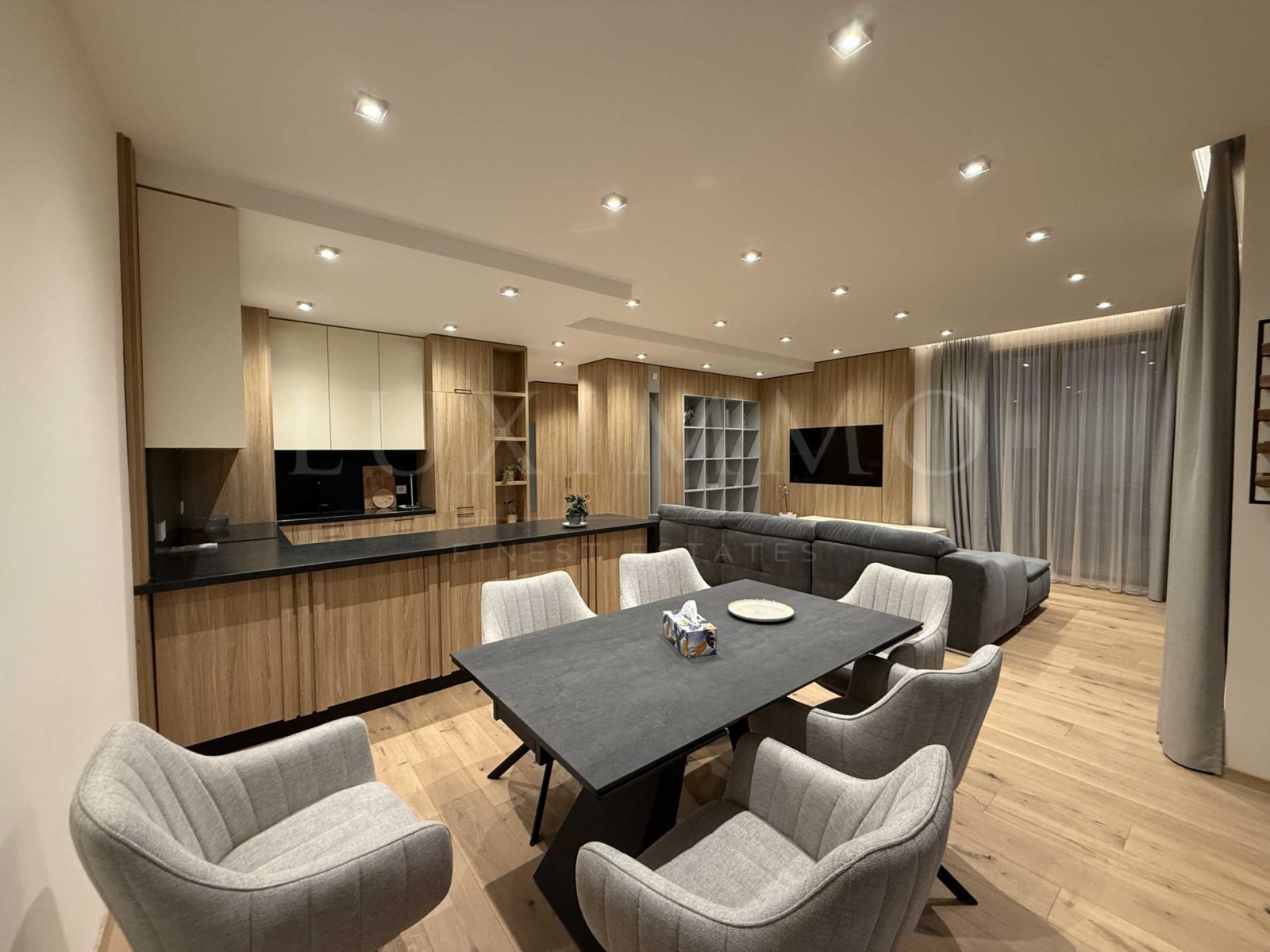 Дава под наем КЪЩА, с. Кладница, област Перник, снимка 3 - Къщи - 52938710