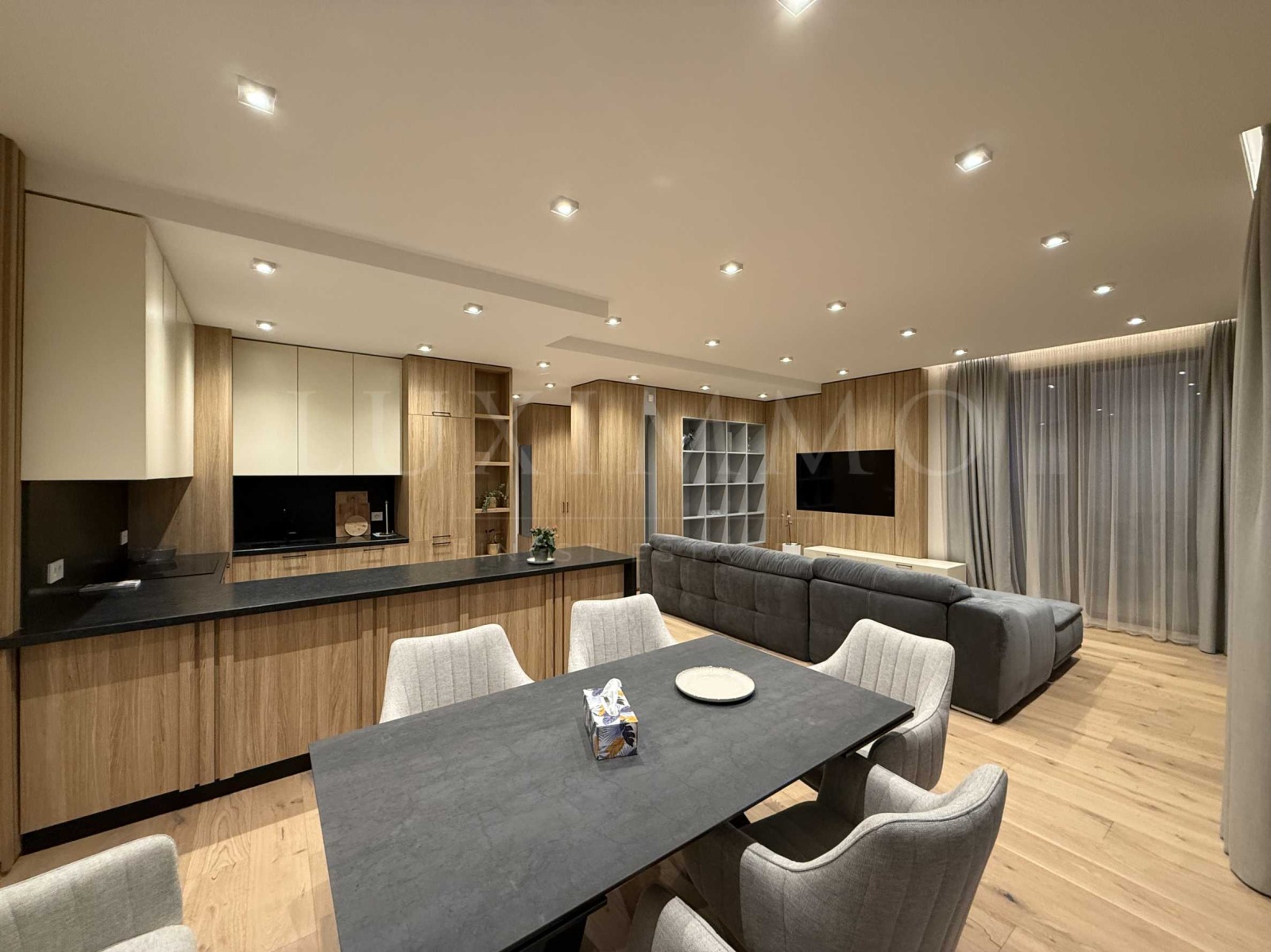 Дава под наем КЪЩА, с. Кладница, област Перник