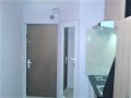 Дава под наем 1-СТАЕН, гр. Варна, Базар Левски, снимка 5