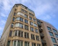 Дава под наем МНОГОСТАЕН, гр. София, Лозенец, снимка 1