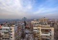 Дава под наем МНОГОСТАЕН, гр. София, Лозенец, снимка 12