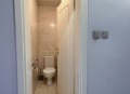 Дава под наем МНОГОСТАЕН, гр. София, Лозенец, снимка 10