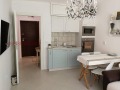 Дава под наем  2-стаен град Варна , к.к. Златни пясъци , 50 кв.м | 90210955 - изображение [3]