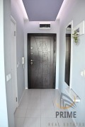 Под наем 2-СТАЕН, град Бургас, Лазур • 1100 лв. • 83933609 — Holmes.bg