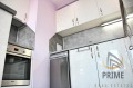 Под наем 2-СТАЕН, град Бургас, Лазур • 1100 лв. • 83933609 — Holmes.bg