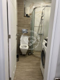 Под наем 2-СТАЕН, град Варна, Кайсиева градина • 600 € • 68815147 — Holmes.bg