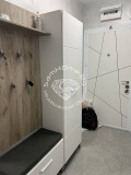 Под наем 2-СТАЕН, град Варна, Кайсиева градина • 600 € • 68815147 — Holmes.bg
