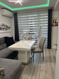 Под наем 2-СТАЕН, град Варна, Кайсиева градина • 600 € • 68815147 — Holmes.bg