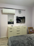 Под наем 2-СТАЕН, град Варна, Кайсиева градина • 600 € • 68815147 — Holmes.bg