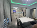 Под наем 2-СТАЕН, град Варна, Кайсиева градина • 600 € • 68815147 — Holmes.bg
