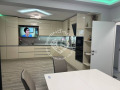 Под наем 2-СТАЕН, град Варна, Кайсиева градина • 600 € • 68815147 — Holmes.bg