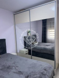 Под наем 2-СТАЕН, град Варна, Кайсиева градина • 600 € • 68815147 — Holmes.bg