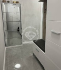 Под наем 2-СТАЕН, град Варна, Кайсиева градина • 600 € • 68815147 — Holmes.bg