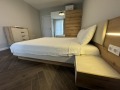 Под наем 2-СТАЕН, град Бургас, Изгрев • 1200 лв. / 613.55 € • 41613729 5