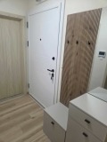 Дава под наем  2-стаен град Шумен , Добруджански , 57 кв.м | 30515265 - изображение [10]