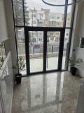 Дава под наем  2-стаен град Шумен , Добруджански , 57 кв.м | 30515265 - изображение [12]