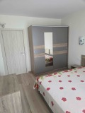 Дава под наем  2-стаен град Шумен , Добруджански , 57 кв.м | 30515265 - изображение [5]