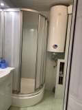 Под наем 3-СТАЕН, град Варна, Зимно кино Тракия • 500 € / 977.91 лв. • 58283364 7