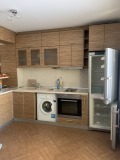 Под наем 3-СТАЕН, град Варна, Зимно кино Тракия • 500 € / 977.91 лв. • 58283364 2