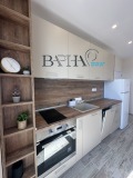 Под наем 3-СТАЕН, град Варна, м-т Пчелина • 563 € • 35464064 — Holmes.bg
