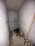 Под наем 3-СТАЕН, град Варна, м-т Пчелина • 563 € • 35464064 — Holmes.bg