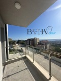Под наем 3-СТАЕН, град Варна, м-т Пчелина • 563 € • 35464064 — Holmes.bg