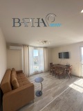 Под наем 3-СТАЕН, град Варна, м-т Пчелина • 563 € • 35464064 — Holmes.bg