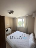 Под наем 3-СТАЕН, град Варна, м-т Пчелина • 563 € • 35464064 — Holmes.bg