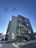 Под наем 3-СТАЕН, град Варна, м-т Пчелина • 563 € • 35464064 — Holmes.bg