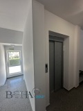 Под наем 3-СТАЕН, град Варна, м-т Пчелина • 563 € • 35464064 — Holmes.bg