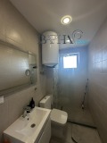 Под наем 3-СТАЕН, град Варна, м-т Пчелина • 563 € • 35464064 — Holmes.bg