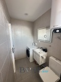 Под наем 3-СТАЕН, град Варна, м-т Пчелина • 563 € • 35464064 — Holmes.bg