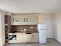Под наем 3-СТАЕН, град Варна, м-т Пчелина • 563 € • 35464064 — Holmes.bg