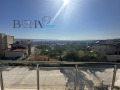 Под наем 3-СТАЕН, град Варна, м-т Пчелина • 563 € • 35464064 — Holmes.bg