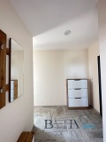 Под наем 3-СТАЕН, град Варна, м-т Пчелина • 563 € • 35464064 — Holmes.bg
