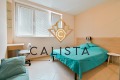 Дава под наем  3-стаен град София , Лозенец , 100 кв.м | 82812810 - изображение [8]