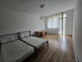 Дава под наем  3-стаен град Благоевград , Широк център , 85 кв.м | 22208655 - изображение [10]
