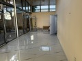 Дава под наем  Офис град Варна , Център , 140 кв.м | 88455476 - изображение [6]