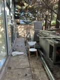 Дава под наем  Офис град Варна , Център , 140 кв.м | 88455476 - изображение [4]