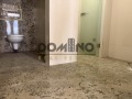 Под наем ЗАВЕДЕНИЕ, град София, Студентски град • 1500 € / 2933.74 лв. • 22748049 4