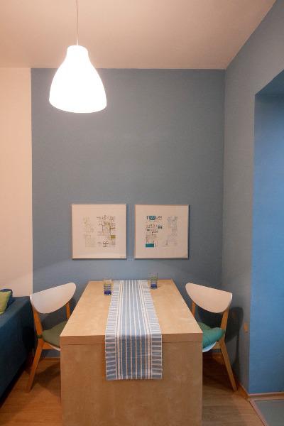 ���� ��� ���� 2-����� | Imot.bg � ����������� 3