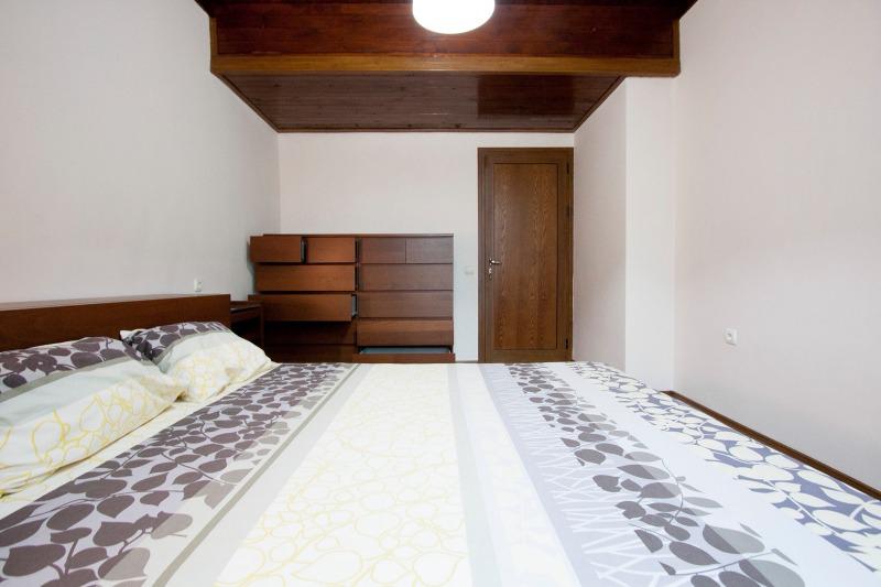 ���� ��� ���� 2-����� | Imot.bg � ����������� 9