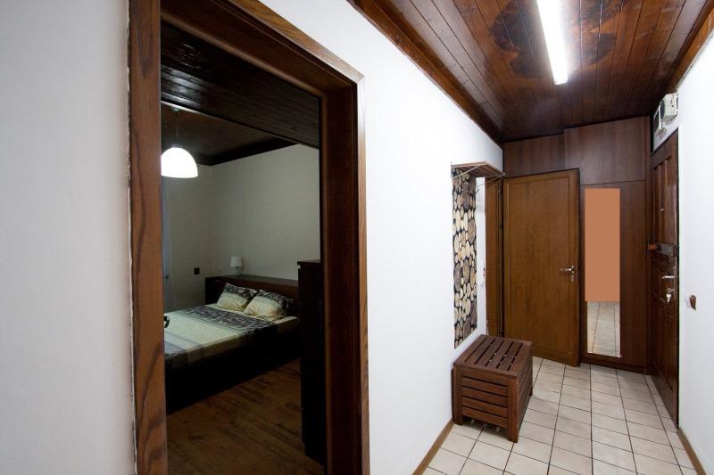 ���� ��� ���� 2-����� | Imot.bg � ����������� 5